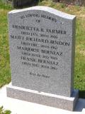 image of grave number 404942